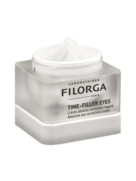 Filorga Time-Filler Eyes Eye Care | 15ml