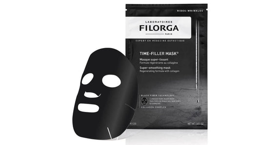 Filorga Hydra-Filler Sheet Mask | per mask