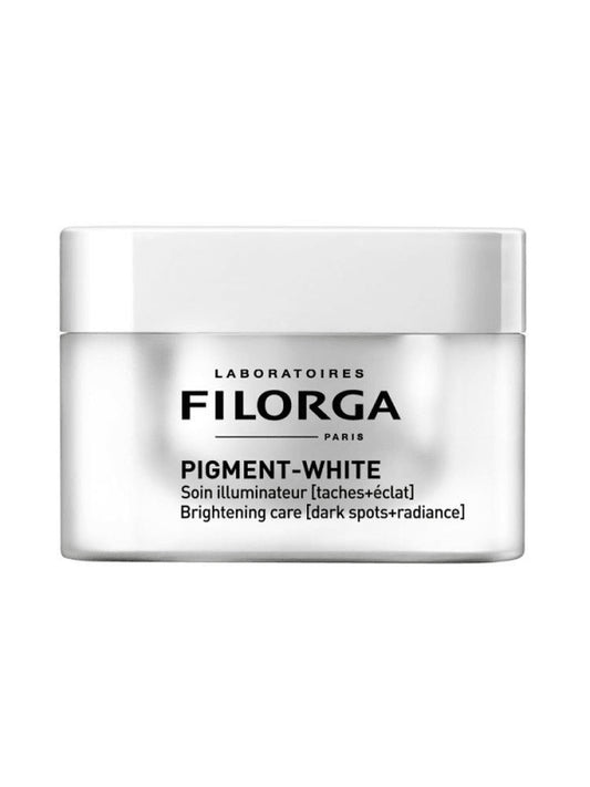 Filorga Pigment White Treatment | 50ml