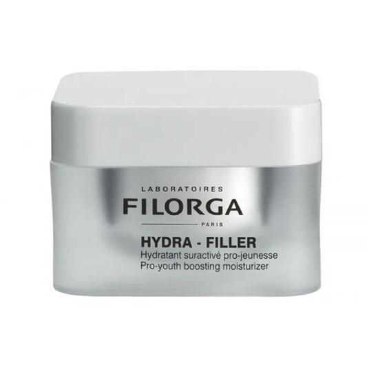 Filorga Hydra Filler Moisturizer | 50ml