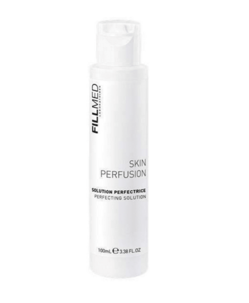 Fillmed Perfecting Solution | 100ml