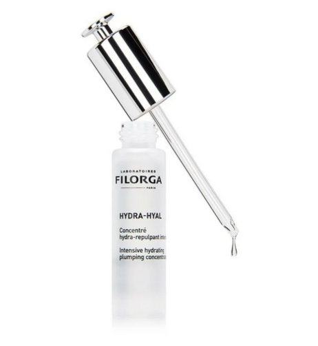 Filorga Hydra Hyal Serum | 30ml