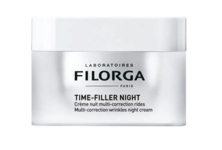 Filorga Time Filler Night Cream | 50ml