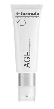 MD A.G.E. Active Recovery | 50ml