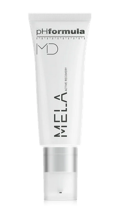 MD M.E.L.A. Active Recovery | 50ml