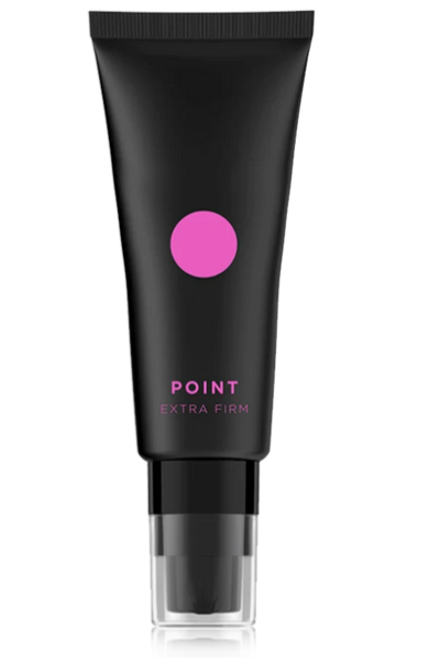 POINT Extra Firm | 20ml