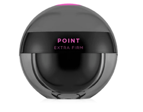 POINT Extra Firm | 50ml