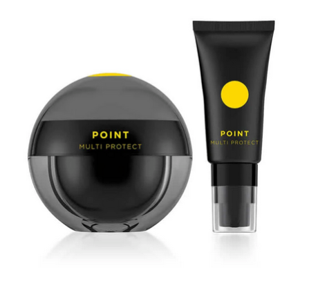 POINT Multi Protect AIRLESS | 50ml