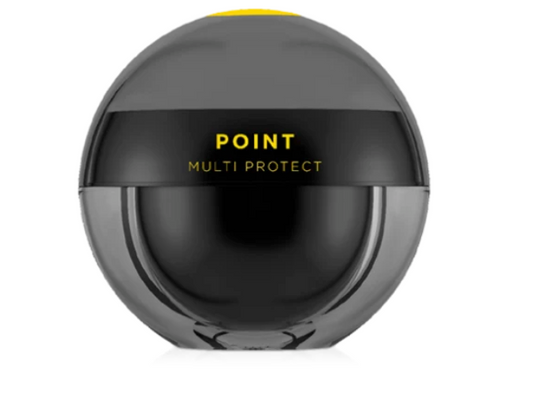 POINT Multi Protect | 50ml