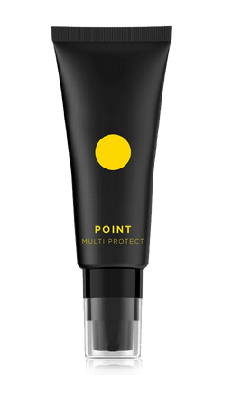 POINT Multi Protect | 20ml