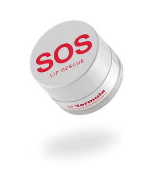 SOS Lip Rescue | 7ml