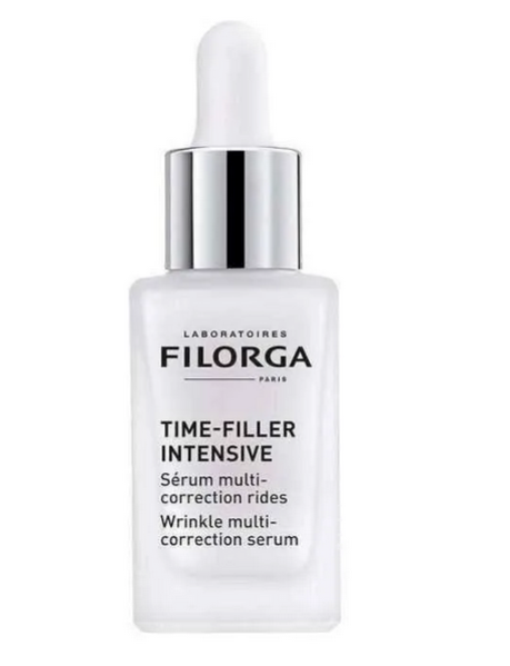 Filorga Time Filler Intensive | 30ml