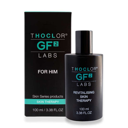 Thoclor Labs GF 2 For Him 100ml