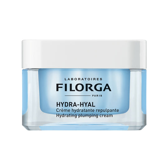 Hydra Hyal Crème | 50ml